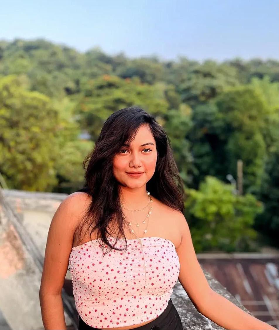 Avni