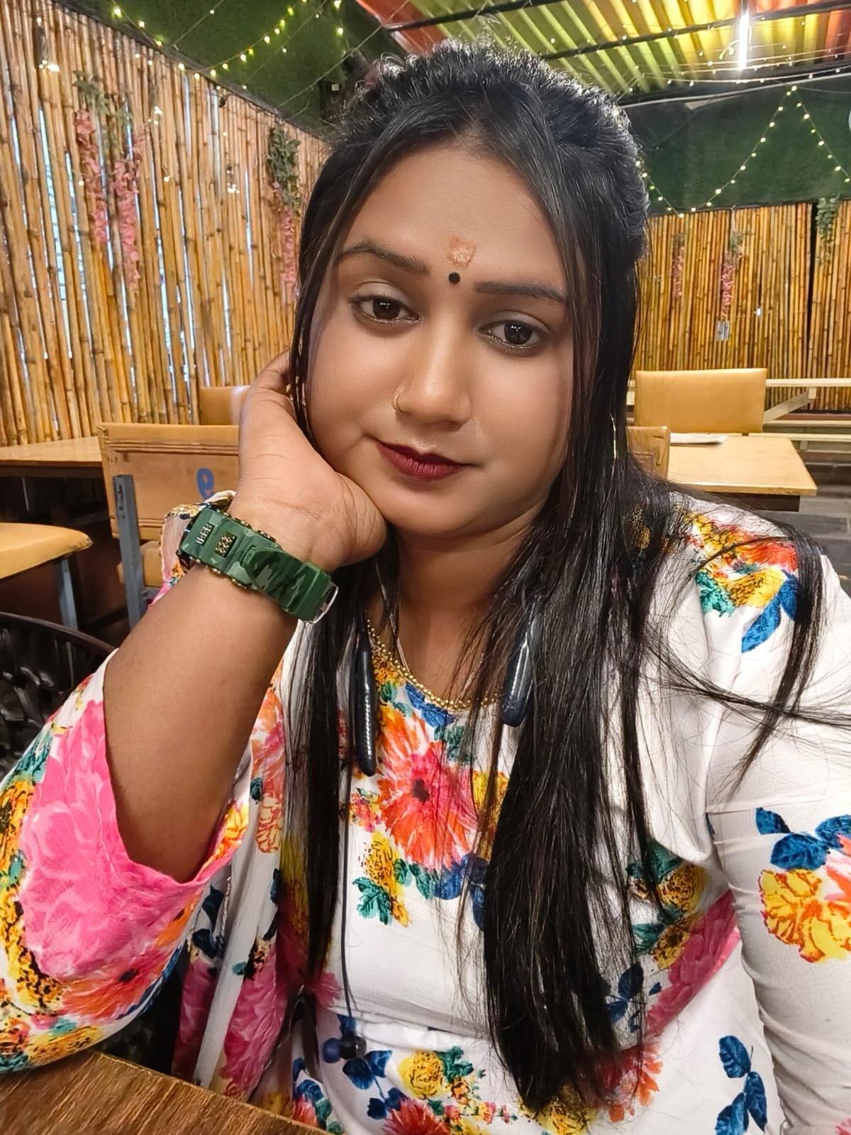 Divya