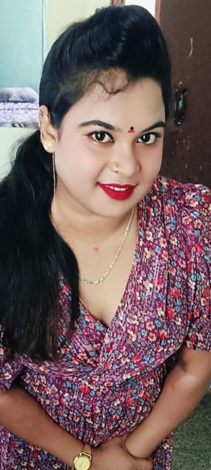 Pallavi