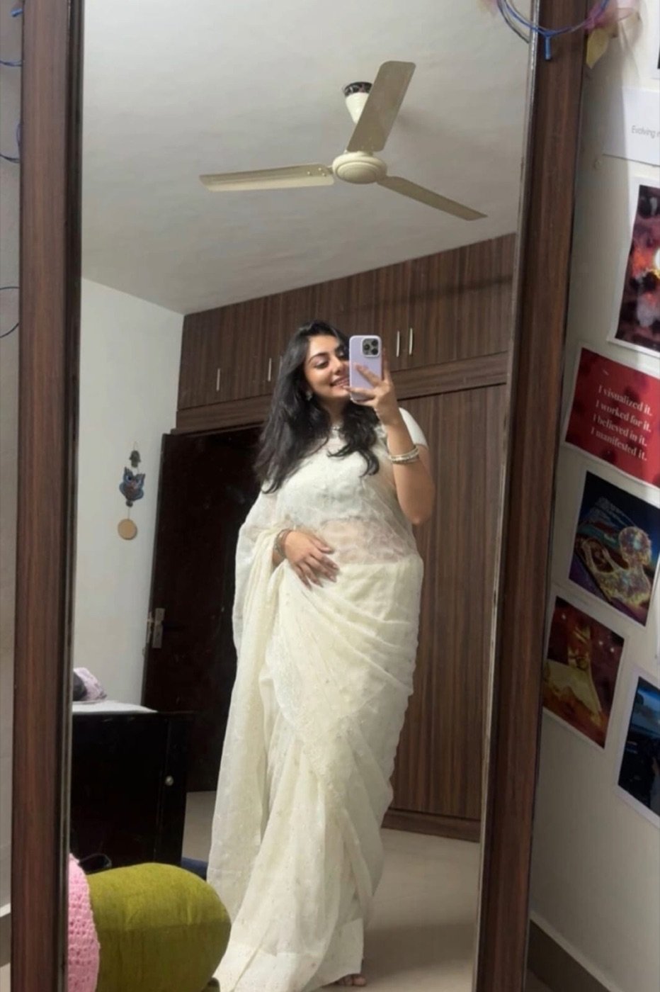 Priya