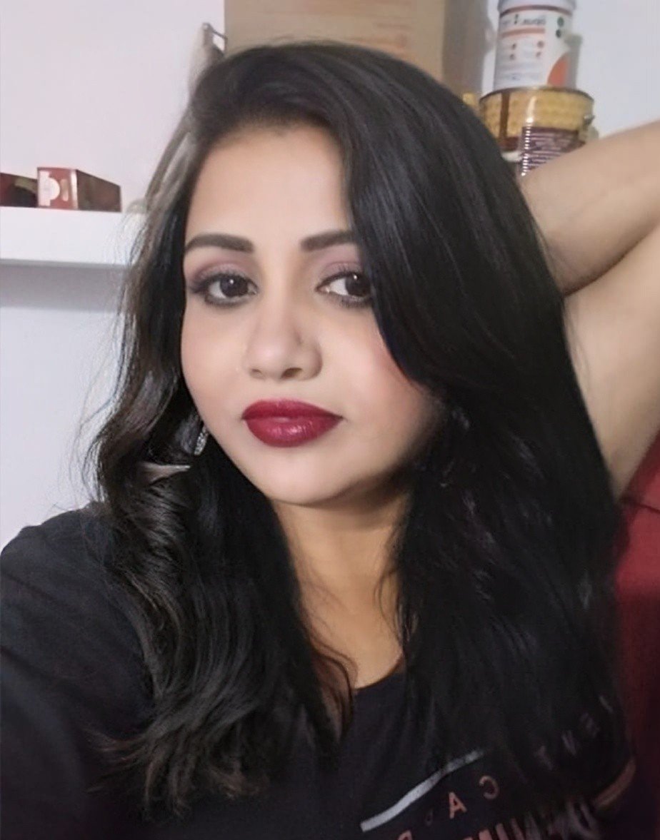 Simran